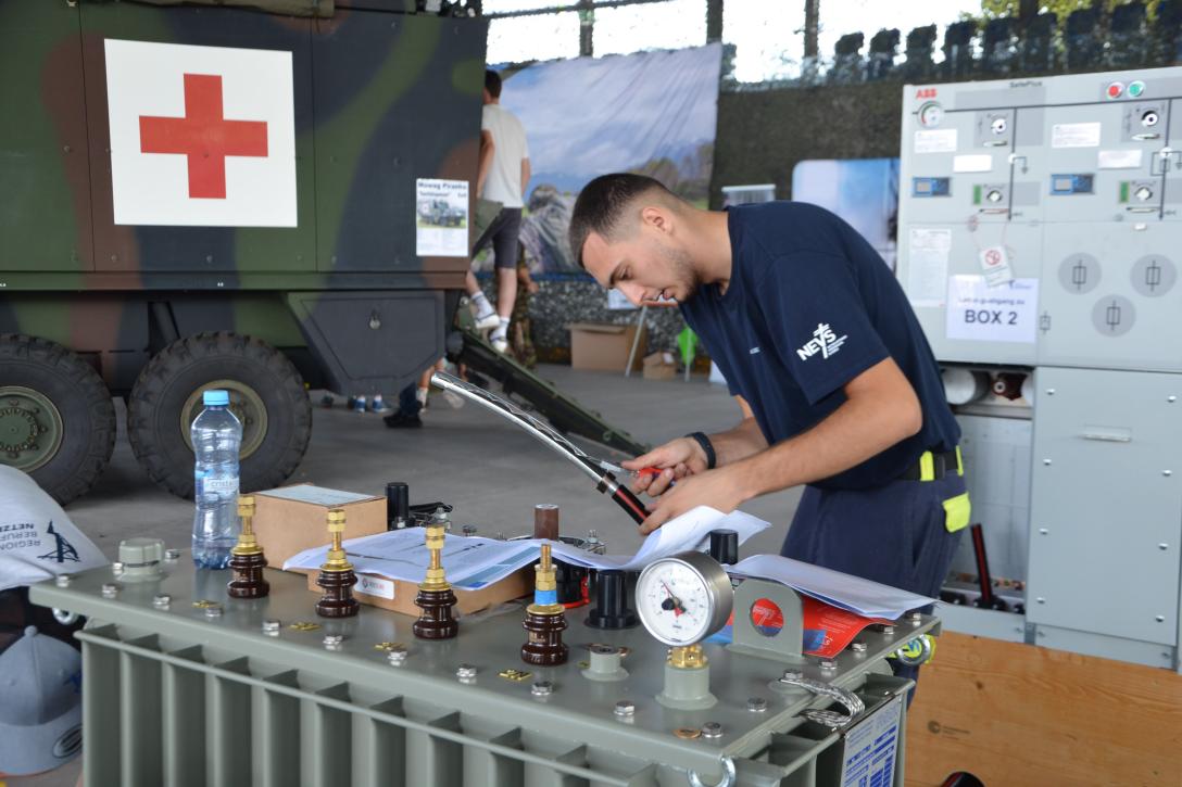 berufsmeisterschaften20023