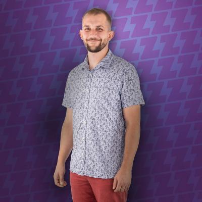 Netzelektriker:in - Schwerpunkt Telekommunikation