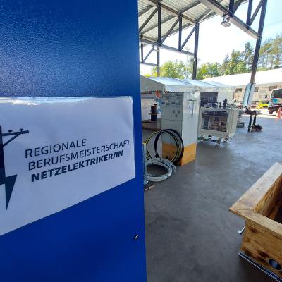 berufsmeisterschaften2023