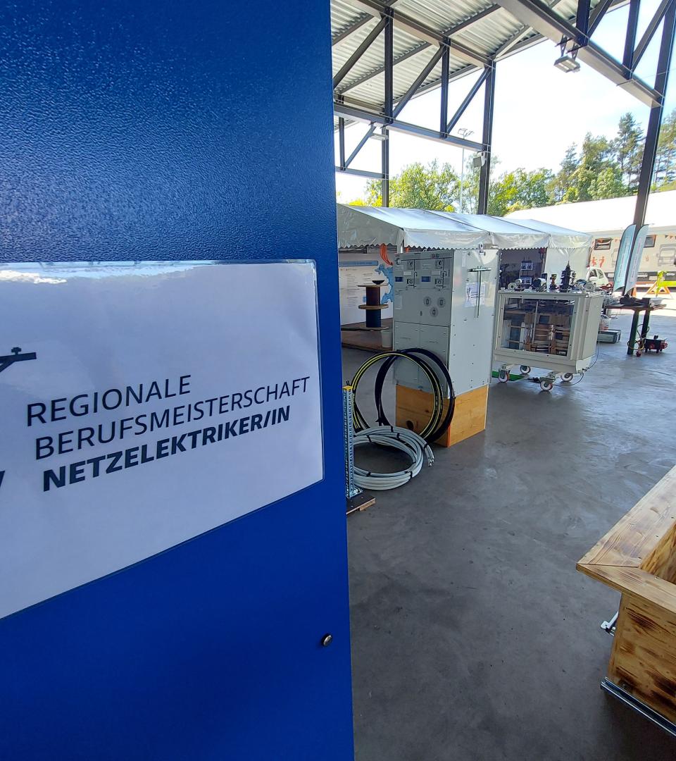 berufsmeisterschaften2023