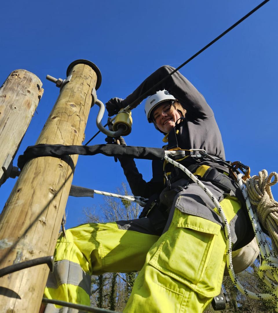 Foto: Meret Geisinger